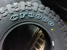 Гуми Всесезонни 235/75R15, снимка 8