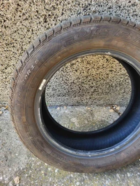 Гуми Зимни 185/60R15, снимка 11