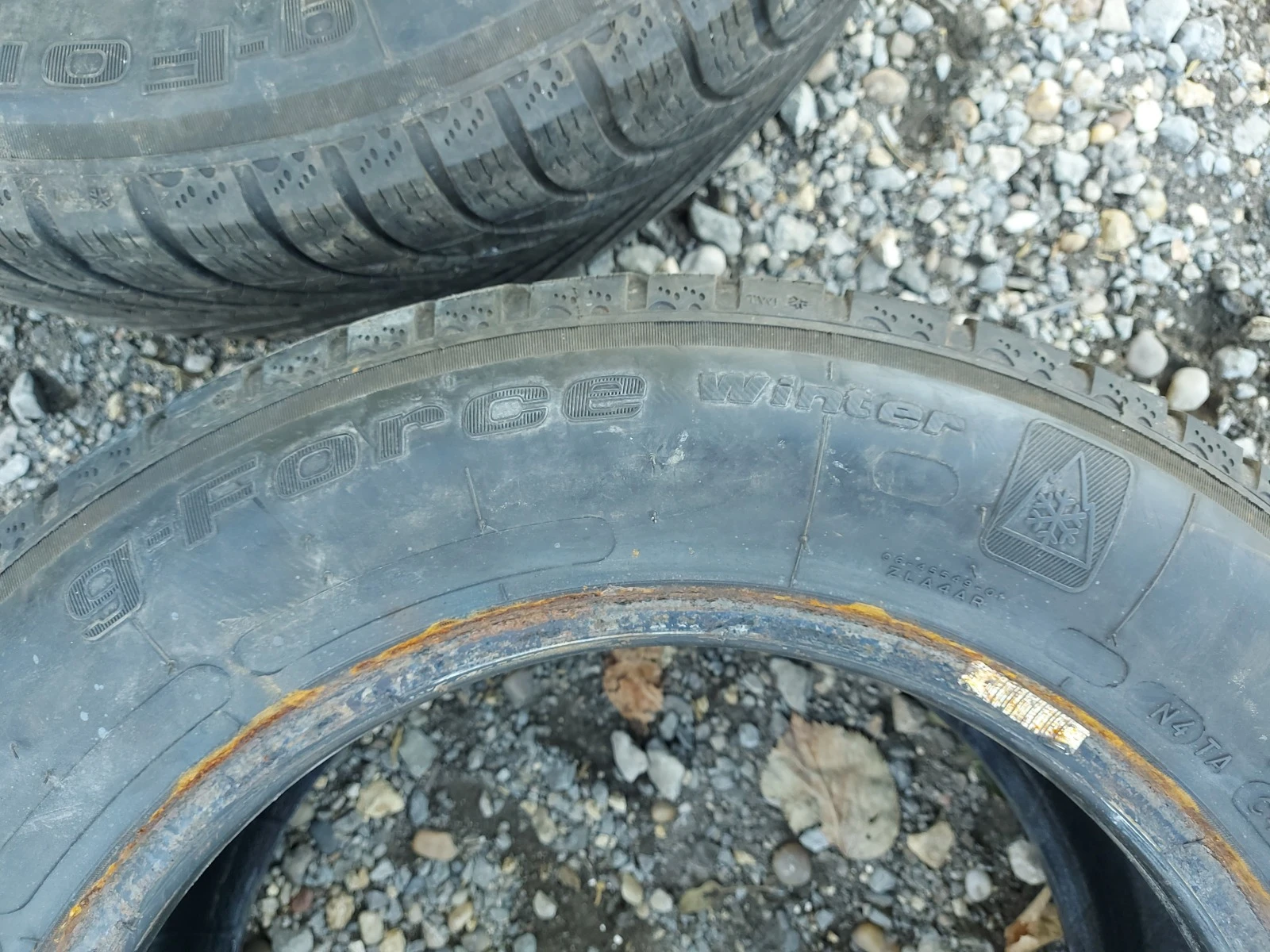  195/65R15 | Mobile.bg   8