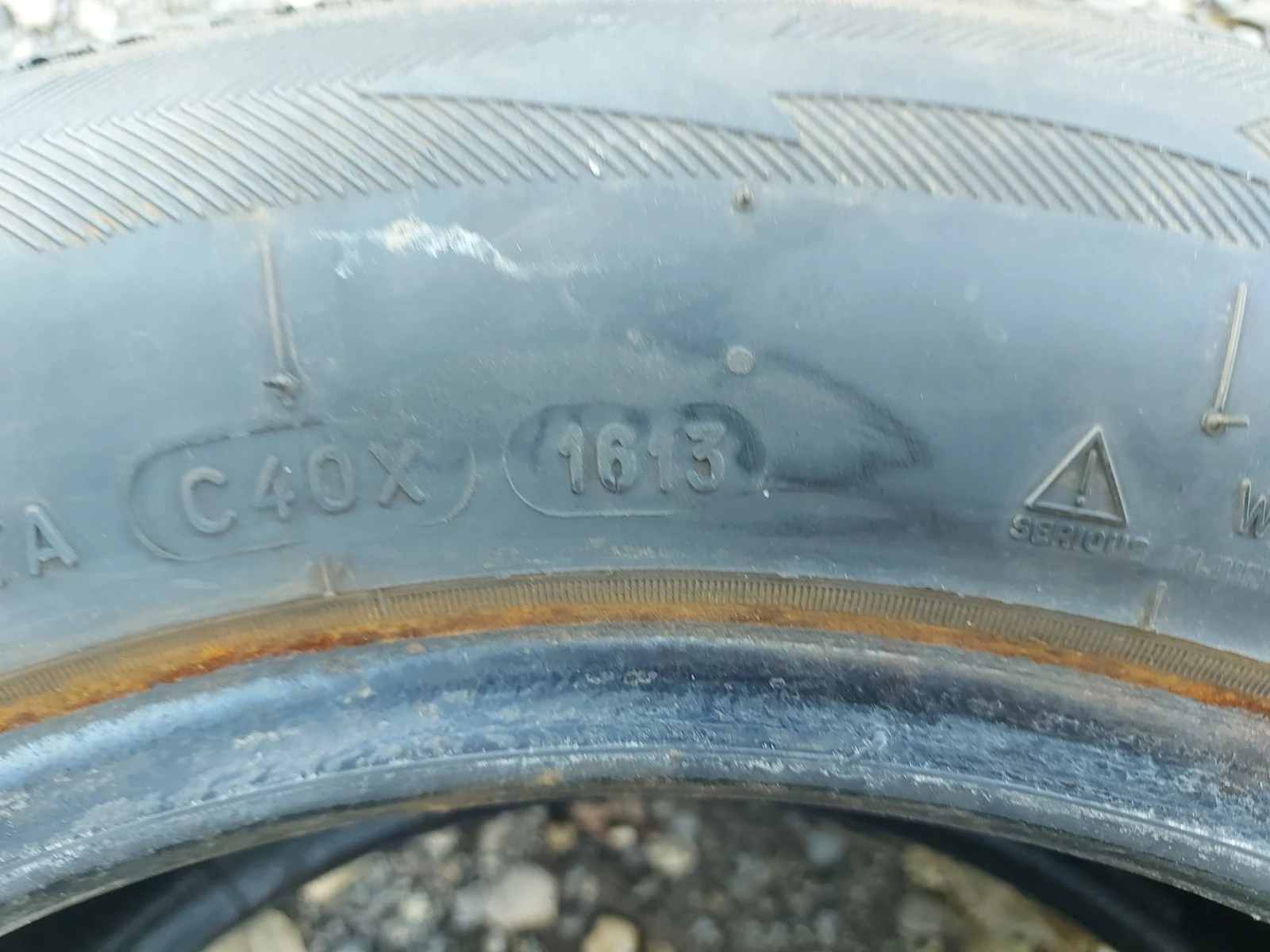  195/65R15 | Mobile.bg   7