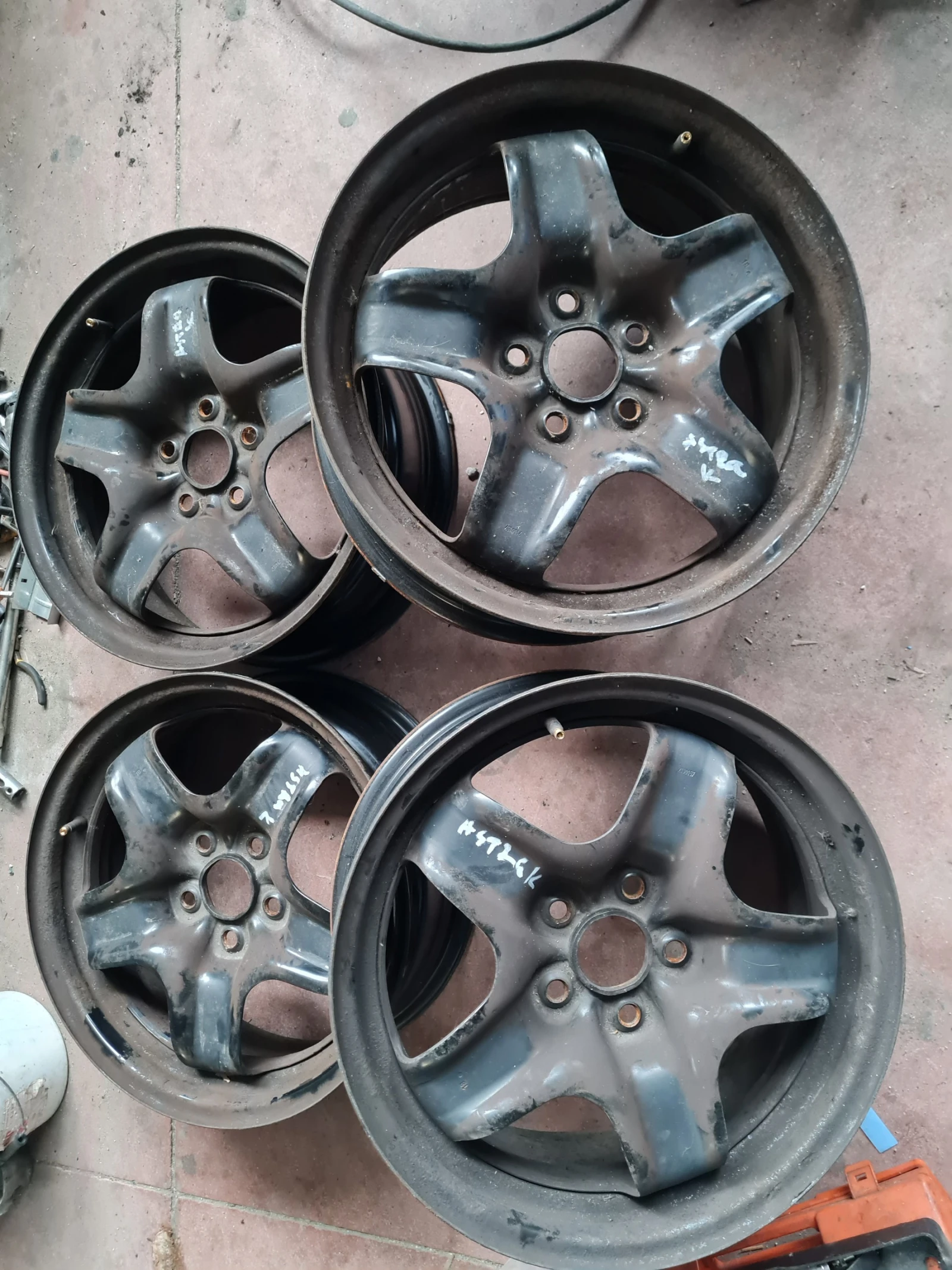   Opel Astra | Mobile.bg   1