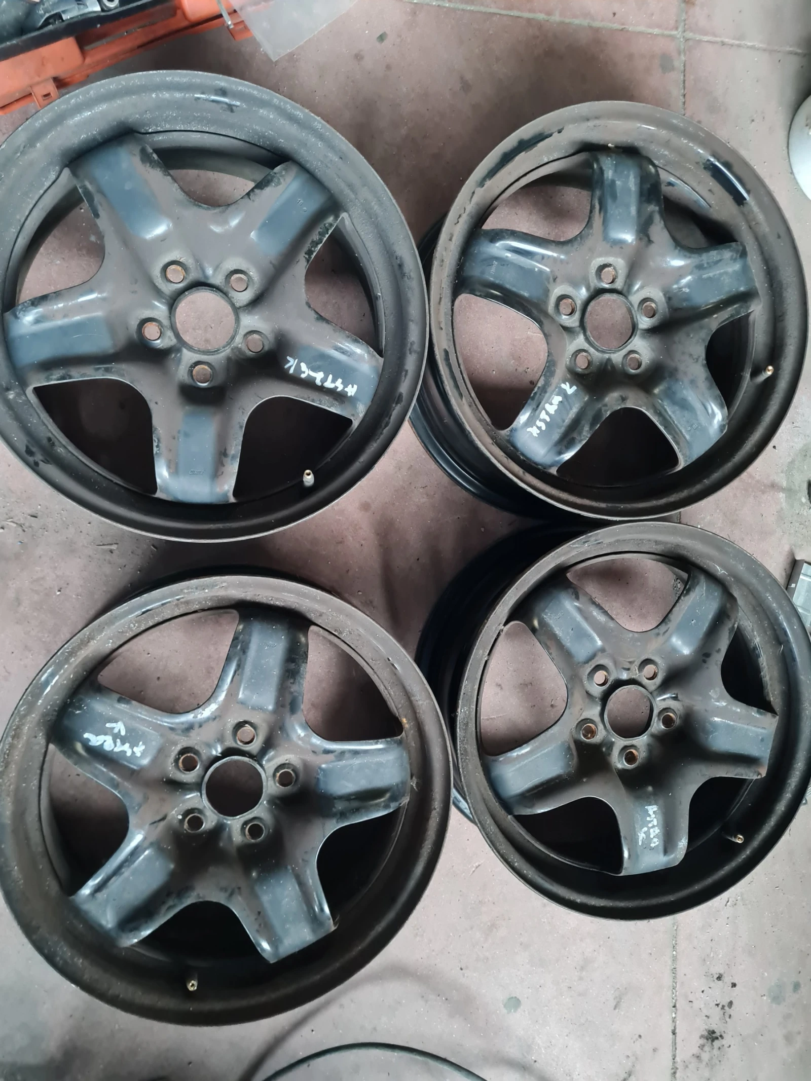   Opel Astra | Mobile.bg   2