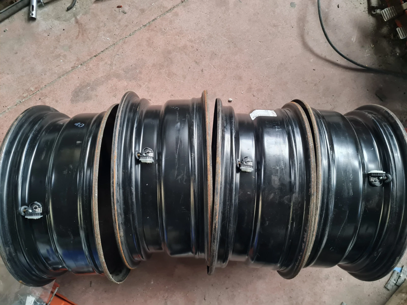   Opel Astra | Mobile.bg   3