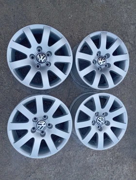       VW