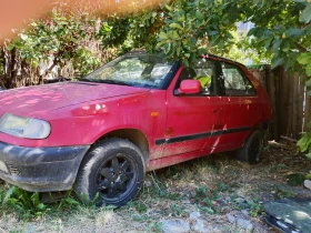        185/65R14  Skoda Felicia