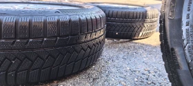 ���� � ������ 225/60R17 �� Toyota Rav4 | Mobile.bg � ����� ������ 5