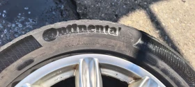 ����� �� �������� �� ���� � ������ 225/60R17 �� Toyota Rav4