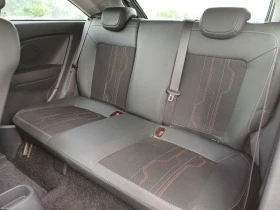 Opel Corsa 1.2i * GPL* Nova* UNIKAT* , снимка 9