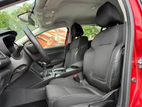 Renault Megane 1.2i 132 к.с./ГАРАНЦИЯ 6 МЕСЕЦА, снимка 8