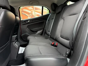 Renault Megane 1.2i 132 к.с./ГАРАНЦИЯ 6 МЕСЕЦА, снимка 9