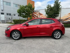 Renault Megane 1.2i 132 к.с./ГАРАНЦИЯ 6 МЕСЕЦА, снимка 2