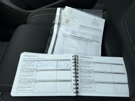 Renault Megane 1.2i 132 к.с./ГАРАНЦИЯ 6 МЕСЕЦА, снимка 11