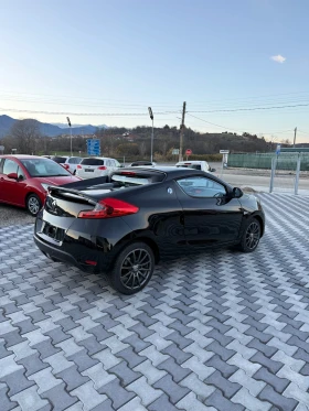 Renault Wind 1.4 , снимка 4