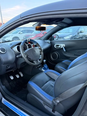 Renault Wind 1.4 , снимка 11