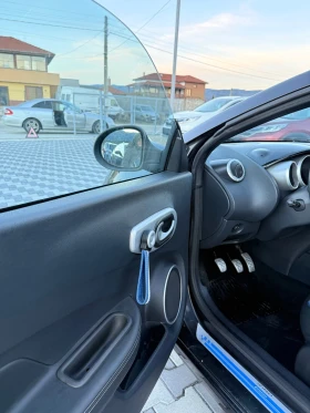 Renault Wind 1.4 , снимка 10