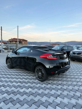 Renault Wind 1.4 , снимка 6