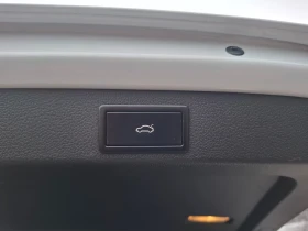 Skoda Superb 1.6TDI DSG Navi, снимка 14