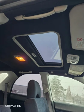 Subaru Impreza 2.0i LPG BRC, снимка 10