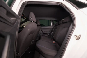 Seat Ibiza FR Подгрев на седалки * Apple CarPlay/Android Auto, снимка 12