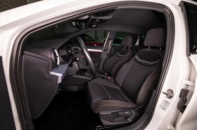 Seat Ibiza FR Подгрев на седалки * Apple CarPlay/Android Auto, снимка 8