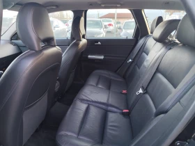 Volvo V50 1.6 дизел Италия, снимка 14