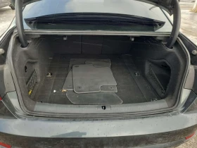 Audi A4 Technik /CARFAX /Панорама/Подгрев/2 ключа/, снимка 13