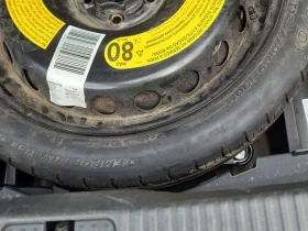 Audi A4 Technik /CARFAX /Панорама/Подгрев/2 ключа/, снимка 14