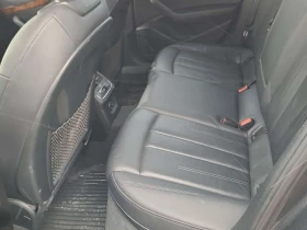 Audi A4 Technik /CARFAX /Панорама/Подгрев/2 ключа/, снимка 11