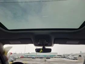 Audi A4 Technik /CARFAX /Панорама/Подгрев/2 ключа/, снимка 12