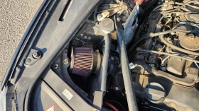 BMW 535, снимка 6