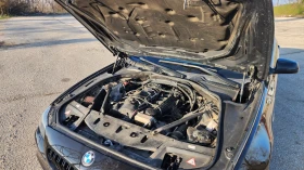 BMW 535, снимка 8