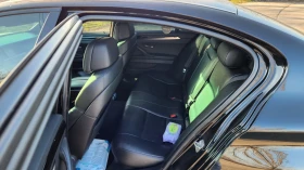 BMW 535, снимка 12