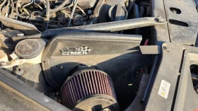 BMW 535, снимка 7