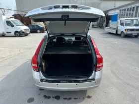 Kia Ceed FACELIFT/СЕРВИЗНА КНИЖКА, снимка 14