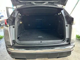 Peugeot 3008 1.6Blue HDI* AUTO* NAVI* Virtual, снимка 17