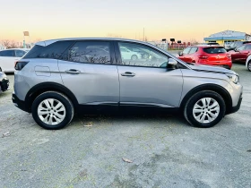 Peugeot 3008 1.6Blue HDI* AUTO* NAVI* Virtual, снимка 6