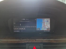BMW 320 d 163 NAVI, снимка 12