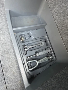 BMW 320 d 163 NAVI, снимка 11