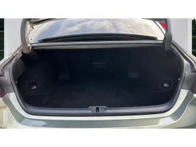 Lexus ES 300 Месечна вноска от 535  , снимка 10