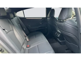 Lexus ES 300 Месечна вноска от 535  , снимка 7