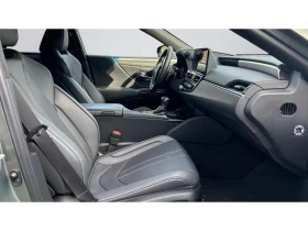 Lexus ES 300 Месечна вноска от 535  , снимка 6