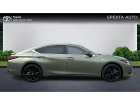 Lexus ES 300 Месечна вноска от 535  , снимка 17