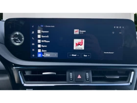 Lexus ES 300 Месечна вноска от 535  , снимка 15