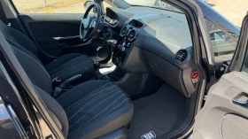 Opel Corsa 1.2i 86kc 111 Edition, снимка 14