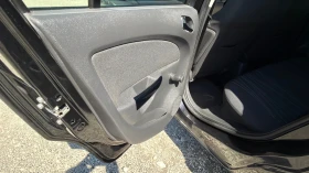 Opel Corsa 1.2i 86kc 111 Edition, снимка 7