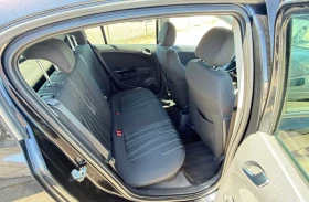 Opel Corsa 1.2i 86kc 111 Edition, снимка 12