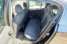 Opel Corsa 1.2i 86kc 111 Edition, снимка 8