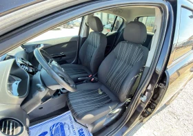 Opel Corsa 1.2i 86kc 111 Edition, снимка 10
