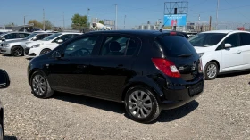 Opel Corsa 1.2i 86kc 111 Edition, снимка 6