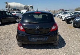 Opel Corsa 1.2i 86kc 111 Edition, снимка 5